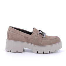 IGI&CO SCARPE DONNA MOCASSINO