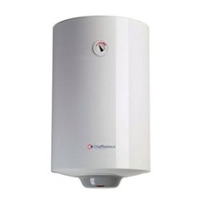 Boiler elettrico Scaldabagno