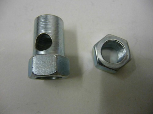 Una coppia dadi - coppia, 3