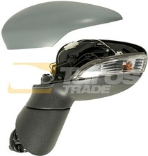 Specchietto SX Per Ford B-max