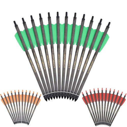 Bulloni carbonio 5 - in,