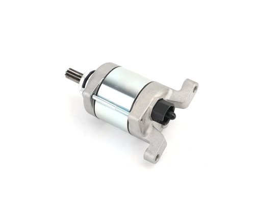 Avviatore elettrico per honda - elettrico,