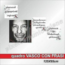 QUADRI MODERNI TELA CANVAS