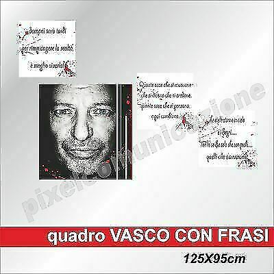 Quadri moderni tela - quadri, canvas