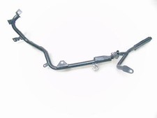 staffa pedana destra BMW C 600 SPORT 2013 2014 2015