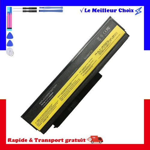 Batterie pour 45n1079 - batterie,