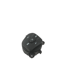 8A6T-14K147-AD PULSANTI COMANDI VOLANTE FORD FIESTA (2008) 1.4 DIESEL 50KW 5P