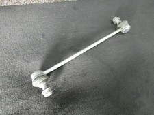 BMW 5er F10 F11 7er F01 F02