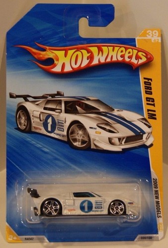Hot wheels 2009 nuovi - wheels,