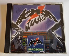 CD MUSICALE ACTION STUDIO PROGRAMMI RADIOFONICI IN COMPACT DISC