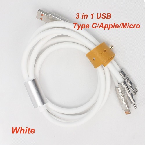 Cavo ricarica cellulare 6a - cavo, di
