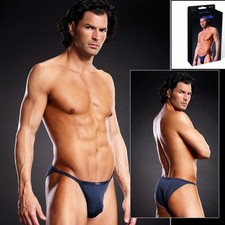 Mini slip ultra piccolo