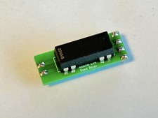 Relè di ricambio HITACHI L24 24V DC AKAI GX-77 GX-215 GX-266 GX-267 Relay Replacem.