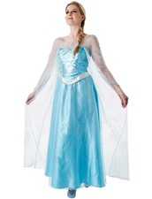 Costume ufficiale Disney