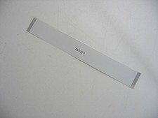 Cavo Piatto Per Leica