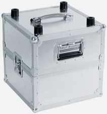 Flight case valigetta