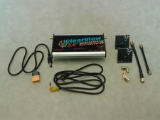 Ricevitore Iftron ClearView 5,8 GHz TBS Team Blacksheep FPV drone aereo immersione RC