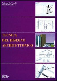 Vecchi antonio fiandaca - de,