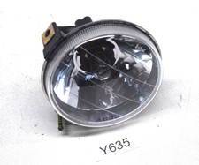 Yamaha YFM 250 350 400 450