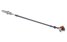 Potatore ad asta estensibile