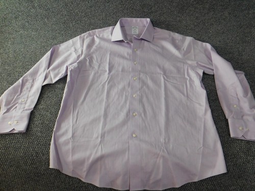 Camicia brooks brothers 5 - camicia,
