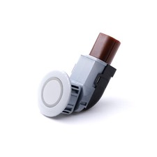 PDC Sensore Parcheggio