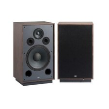 Coppia diffusori eltax - di,