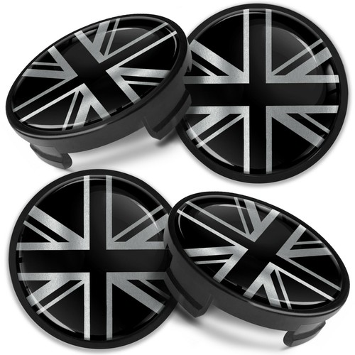 Compatibile con ford - compatibile,