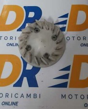 VENTOLA RAFFREDDAMENTO VOLANO