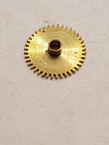 Ricambio zenith cal 146d - zenith,