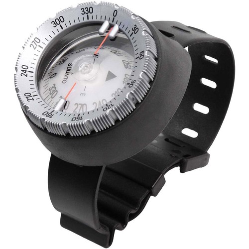 Bussola polso suunto - da, sk-8