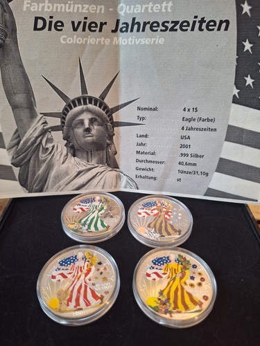 American silver - ❌⚠️!!️american,