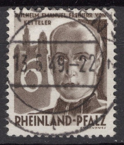 Renania palatinato iii - 35, y