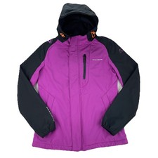 Giacca a vela Magic Marine