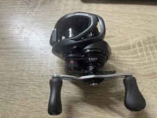 Mulinello esca 16 Scorpion