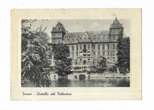 Torino - (549),