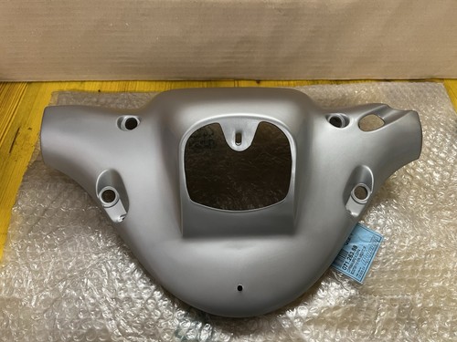 Coprimanubrio inferiore f15 - inferiore,