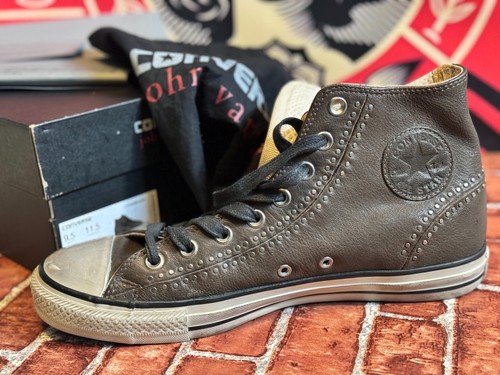 Converse john varvatos - john,