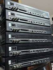 Samsung One Connect Box E Cavi One Connect Invisibile E Normal