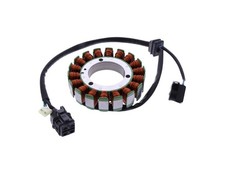 Statore alternatore JMP Kymco