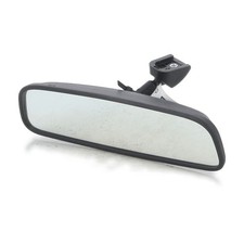 Specchio Retrovisore Interno -