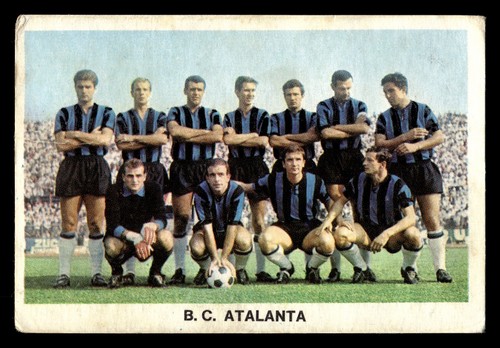 Stef calcio italiano - stef, il