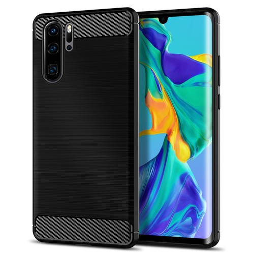 Cover compatibile con - cover, huawei