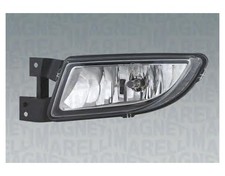 FARO FENDINEBBIA DESTRO FIAT