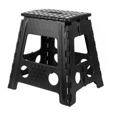 MF4201 Cavalletto Pieghevole