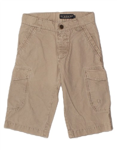 Jeckerson pantaloncino cargo - jeckerson,