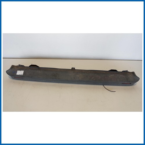 Paraurti posteriore opel - paraurti,