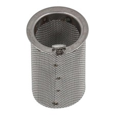 Soluzione riscaldante