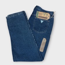 Jeans Guess 181 Easy uomo