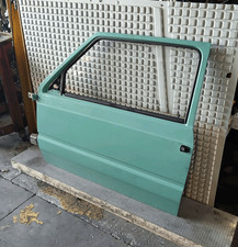 46421552 Porta ant. SX FIAT